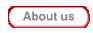 aboutus