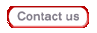 contactus