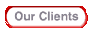 ourclients