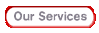 ourservices