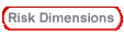 riskdimensions